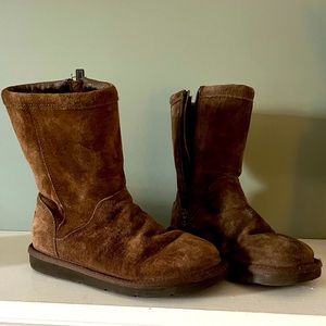 Excellent condition Ugg Boots